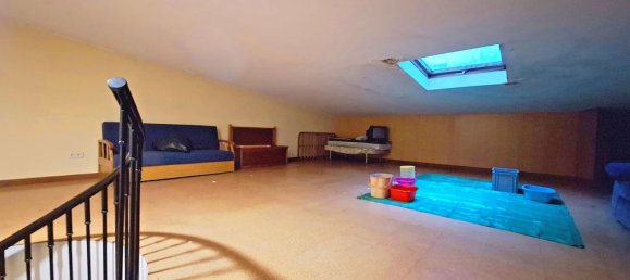 Gewerbliche Immobilie in Ferrol, Spain 160m², Nr. 46527 7