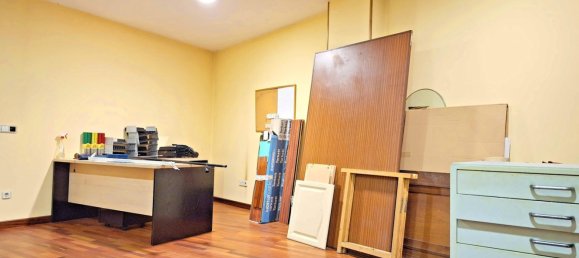 Gewerbliche Immobilie in Ferrol, Spain 160m², Nr. 46527 3