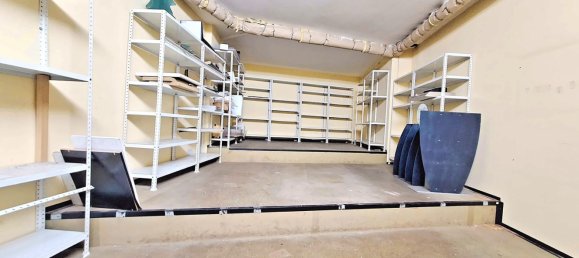 Gewerbliche Immobilie in Ferrol, Spain 160m², Nr. 46527 5