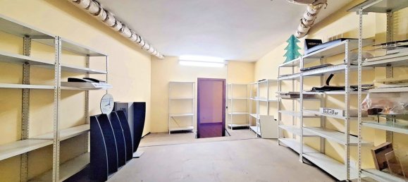 Gewerbliche Immobilie in Ferrol, Spain 160m², Nr. 46527 6