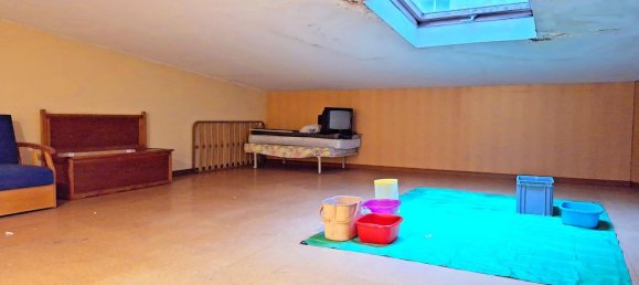 Gewerbliche Immobilie in Ferrol, Spain 160m², Nr. 46527 15