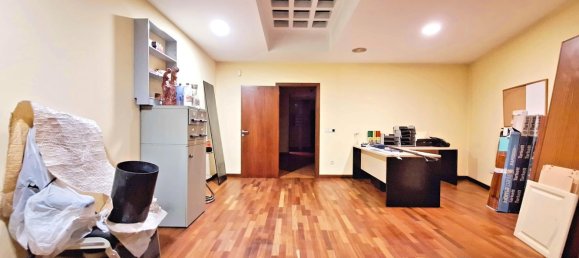 Gewerbliche Immobilie in Ferrol, Spain 160m², Nr. 46527 11
