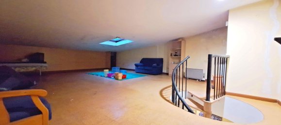 Gewerbliche Immobilie in Ferrol, Spain 160m², Nr. 46527 14