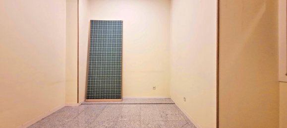 Gewerbliche Immobilie in Ferrol, Spain 160m², Nr. 46527 9