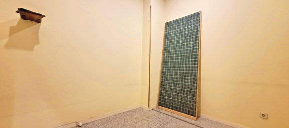 Gewerbliche Immobilie in Ferrol, Spain 160m², Nr. 46527 8