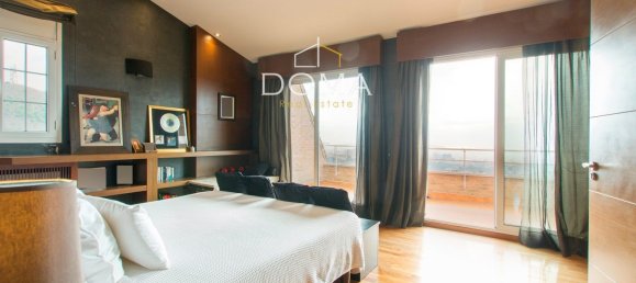 6 bedrooms Townhouse in Esplugues de Llobregat, Spain No. 28938 4