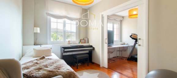 6 bedrooms Townhouse in Esplugues de Llobregat, Spain No. 28938 9