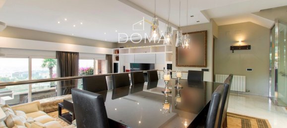 6 bedrooms Townhouse in Esplugues de Llobregat, Spain No. 28938 37