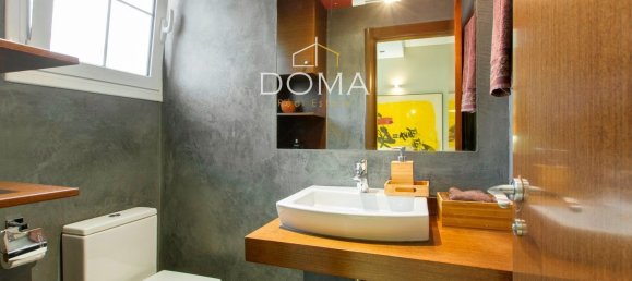 6 bedrooms Townhouse in Esplugues de Llobregat, Spain No. 28938 45