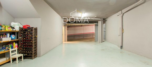 6 bedrooms Townhouse in Esplugues de Llobregat, Spain No. 28938 19