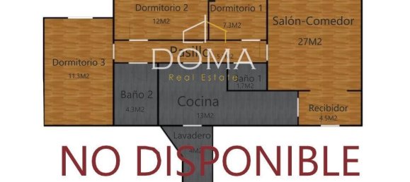 6 bedrooms Townhouse in Esplugues de Llobregat, Spain No. 28938 32