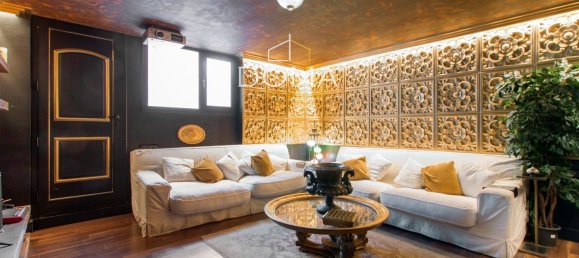 6 bedrooms Townhouse in Esplugues de Llobregat, Spain No. 28938 20