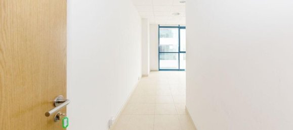 54m² Office in Andalusia, Spain No. 152108 8