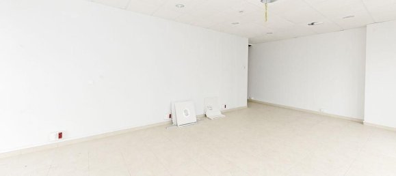 54m² Office in Andalusia, Spain No. 152108 12