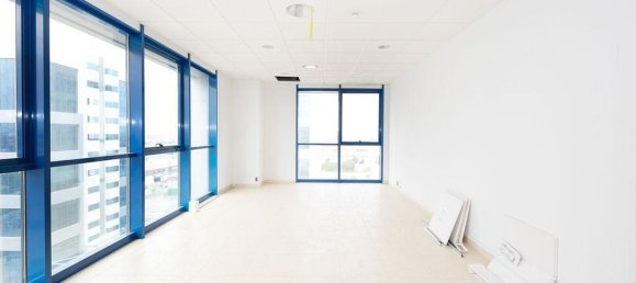 54m² Office in Andalusia, Spain No. 152108 13