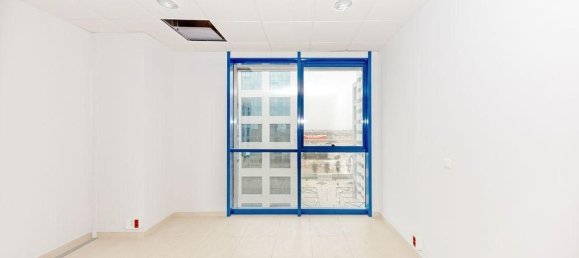 54m² Office in Andalusia, Spain No. 152108 9