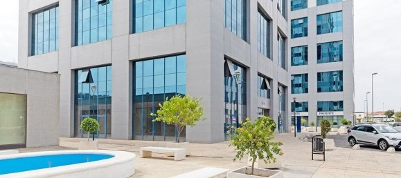 54m² Office in Andalusia, Spain No. 152108 2