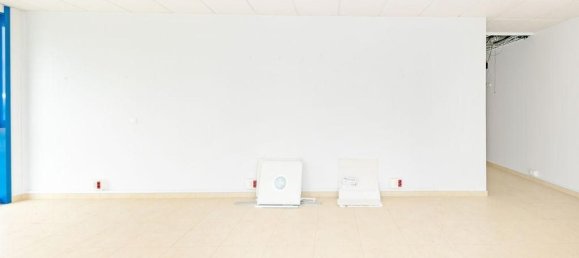 54m² Office in Andalusia, Spain No. 152108 11