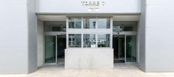 54m² Office in Andalusia, Spain No. 152108 4