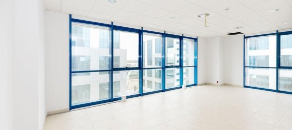 54m² Office in Andalusia, Spain No. 152108 15