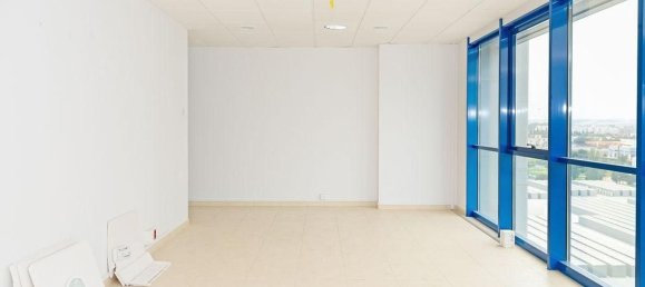 54m² Office in Andalusia, Spain No. 152108 6