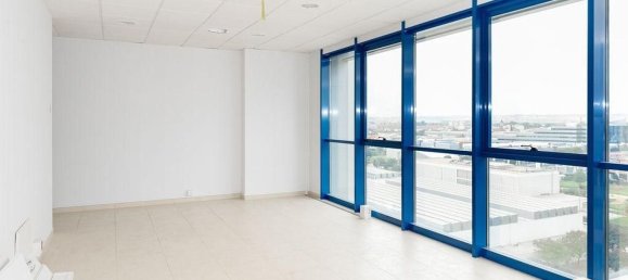 54m² Office in Andalusia, Spain No. 152108 14