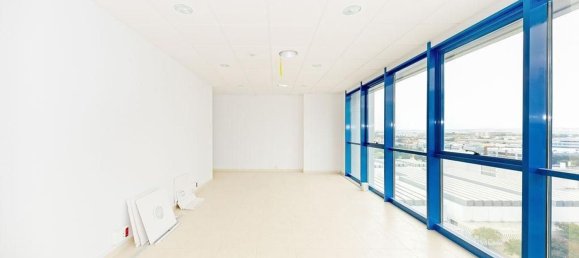 54m² Office in Andalusia, Spain No. 152108 10