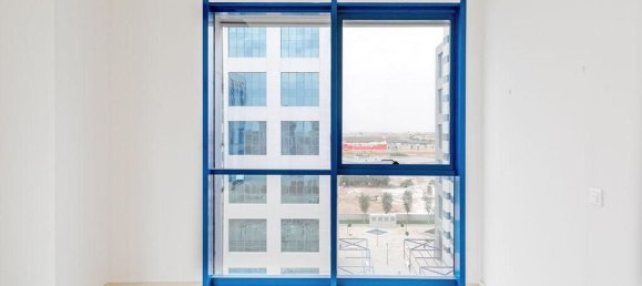 54m² Office in Andalusia, Spain No. 152108 17