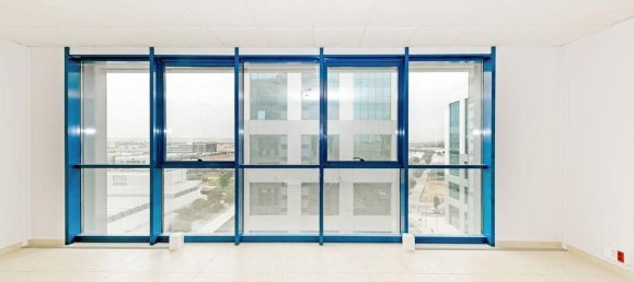 54m² Office in Andalusia, Spain No. 152108 7