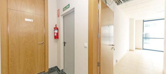 54m² Office in Andalusia, Spain No. 152108 5