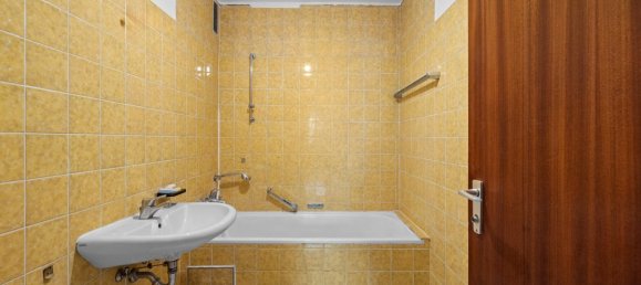 Apartamento de 3 dormitorios en Augsburg, Germany No. 372106 8