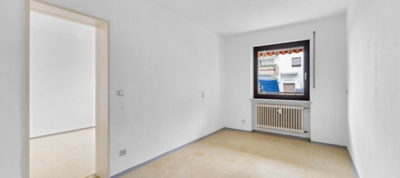 Apartamento de 3 dormitorios en Augsburg, Germany No. 372106 4