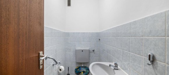 Apartamento de 3 dormitorios en Augsburg, Germany No. 372106 7