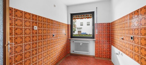 Apartamento de 3 dormitorios en Augsburg, Germany No. 372106 6
