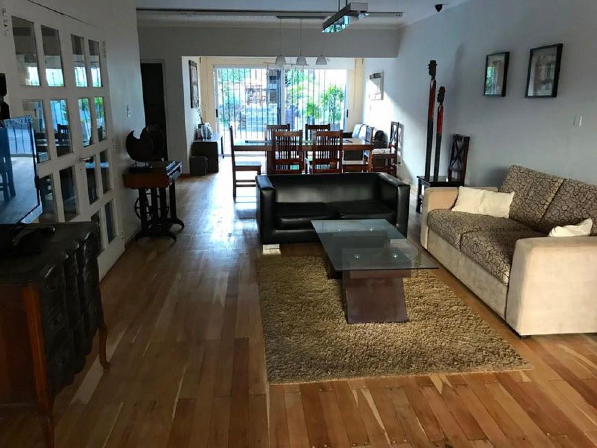 4 Schlafzimmer Haus in Misiones, Argentina, Nr. 51661