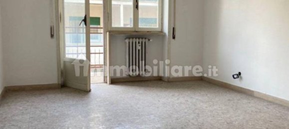 2 Schlafzimmer Wohnung in Rome, Italy, Nr. 370722 8