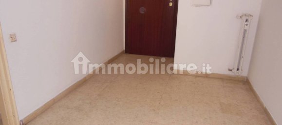 2 Schlafzimmer Wohnung in Rome, Italy, Nr. 370722 5