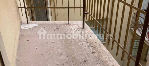 2 Schlafzimmer Wohnung in Rome, Italy, Nr. 370722 13