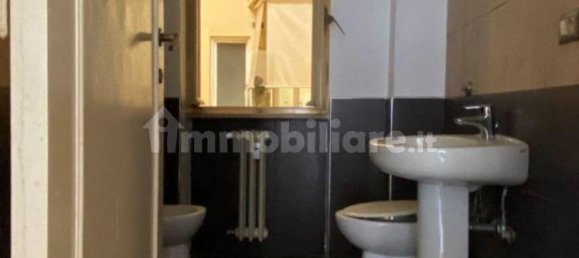 2 Schlafzimmer Wohnung in Rome, Italy, Nr. 370722 9