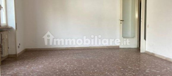 2 Schlafzimmer Wohnung in Rome, Italy, Nr. 370722 2