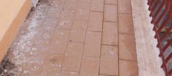 2 Schlafzimmer Wohnung in Rome, Italy, Nr. 370722 12