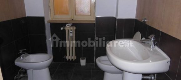2 Schlafzimmer Wohnung in Rome, Italy, Nr. 370722 10