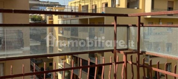 2 Schlafzimmer Wohnung in Rome, Italy, Nr. 370722 11