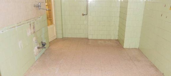 2 Schlafzimmer Wohnung in Rome, Italy, Nr. 370722 6