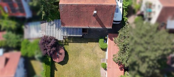 Terreno en Erlangen, Germany No. 321319 2