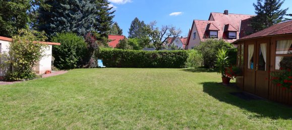 Terreno en Erlangen, Germany No. 321319 3