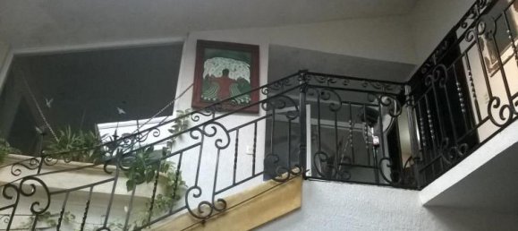 Дом с 3 спальнями в Накахука, Мексика № 173410 2