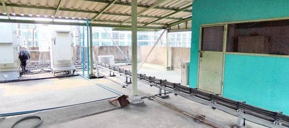 840m² Commercial property in Bangkok, Thailand No. 13682 5