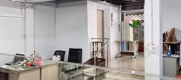 840m² Commercial property in Bangkok, Thailand No. 13682 3