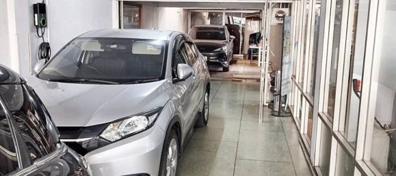 840m² Commercial property in Bangkok, Thailand No. 13682 6